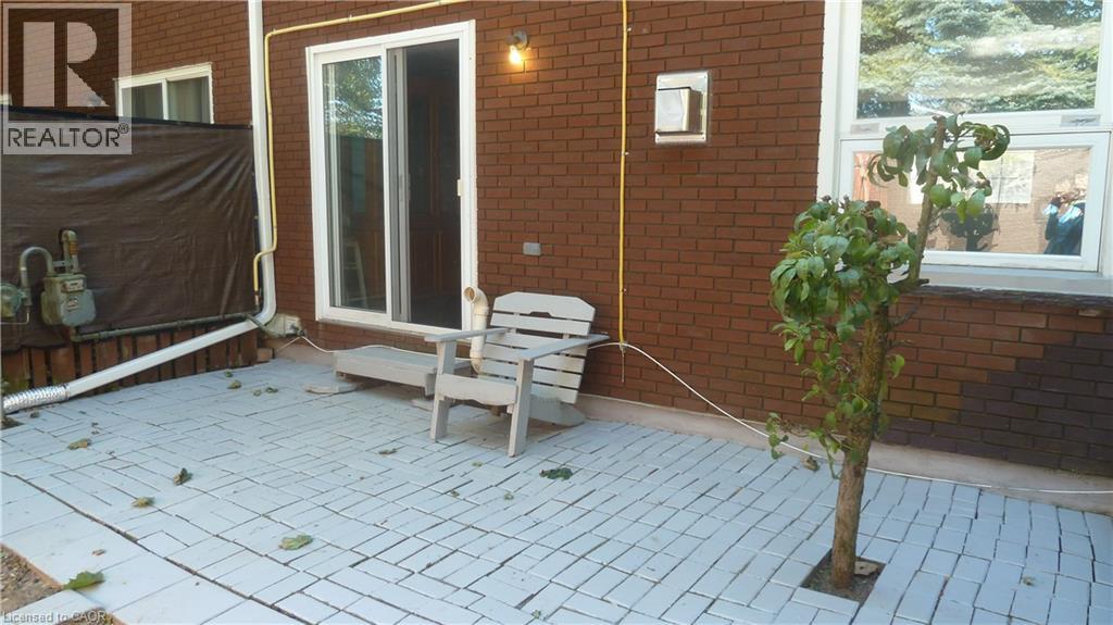 647 Albert Street Unit# 4, Waterloo, Ontario N2L 3V5 - Photo 41 - 40866491