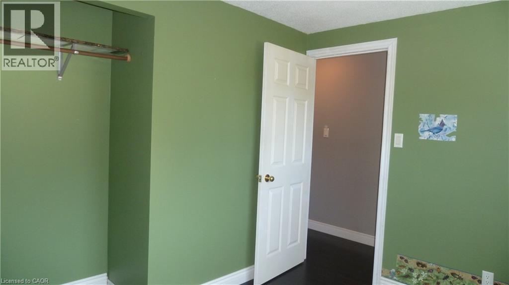 647 Albert Street Unit# 4, Waterloo, Ontario N2L 3V5 - Photo 24 - 40866491