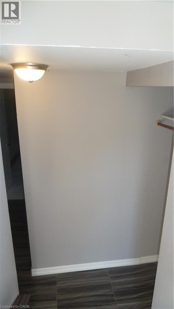 647 Albert Street Unit# 4, Waterloo, Ontario N2L 3V5 - Photo 29 - 40866491