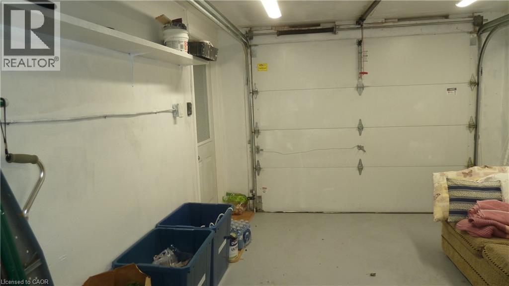 647 Albert Street Unit# 4, Waterloo, Ontario N2L 3V5 - Photo 33 - 40866491