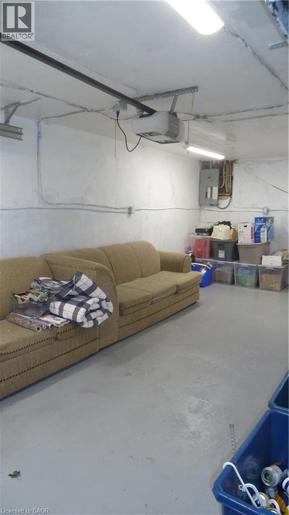 647 Albert Street Unit# 4, Waterloo, Ontario N2L 3V5 - Photo 31 - 40866491