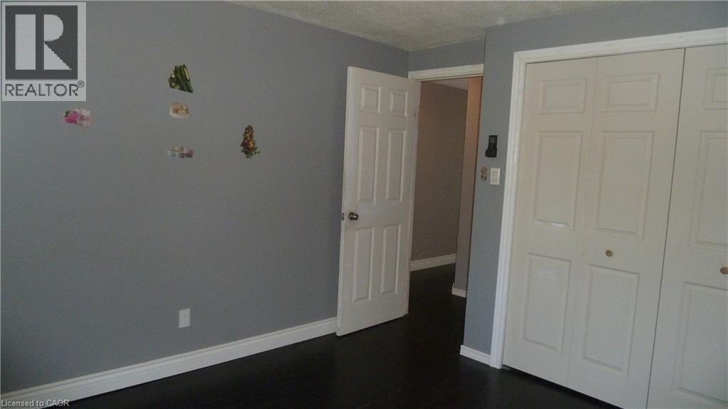 647 Albert Street Unit# 4, Waterloo, Ontario N2L 3V5 - Photo 18 - 40866491