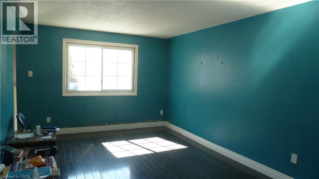 647 Albert Street Unit# 4, Waterloo, Ontario N2L 3V5 - Photo 14 - 40866491
