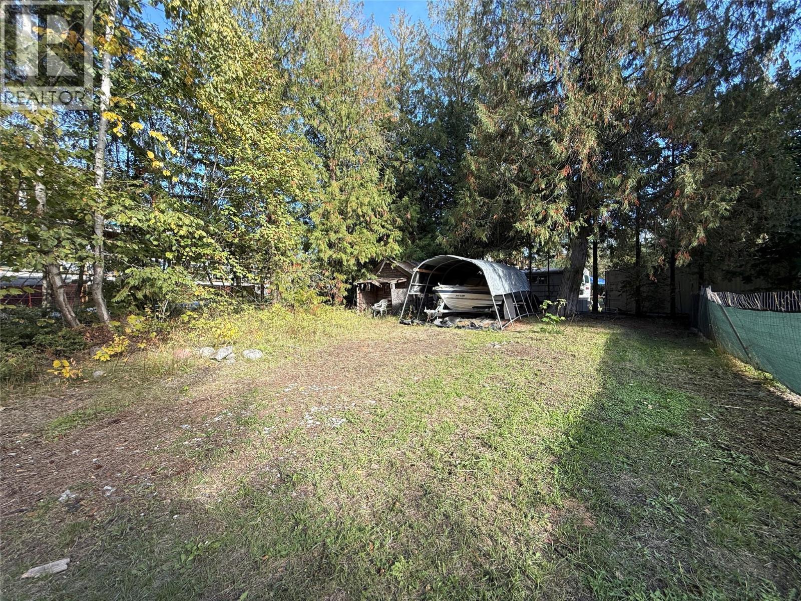 4630 3A Highway