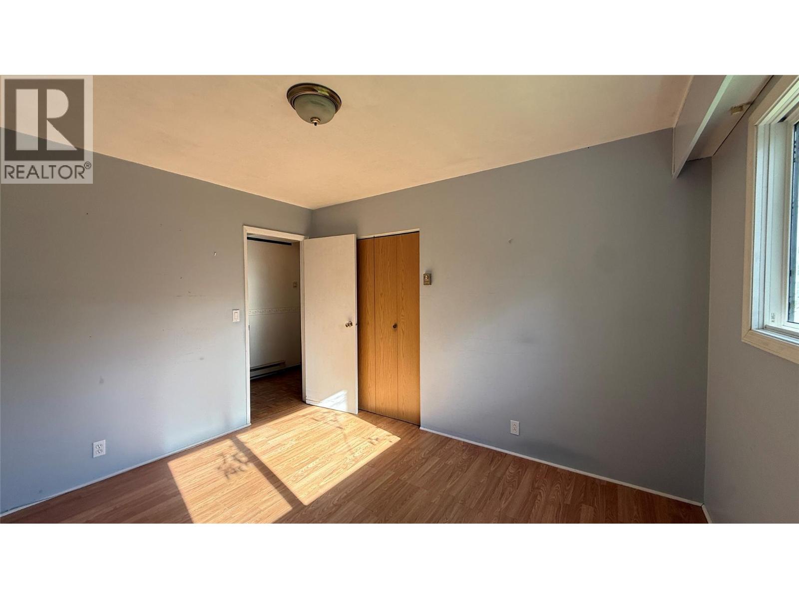 4630 3A Highway