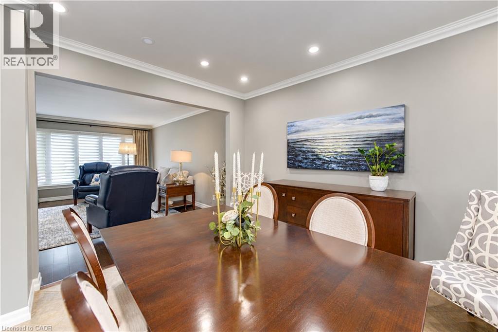 11 Millard Street, Woodstock, Ontario  N4S 7V6 - Photo 12 - 40866959