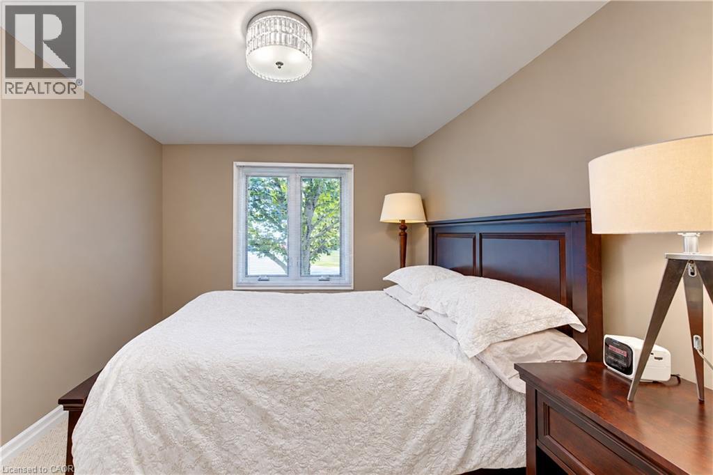 11 Millard Street, Woodstock, Ontario  N4S 7V6 - Photo 21 - 40866959