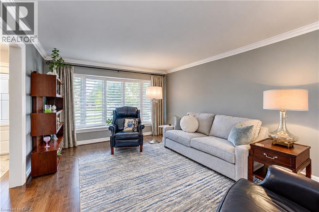 11 Millard Street, Woodstock, Ontario  N4S 7V6 - Photo 9 - 40866959