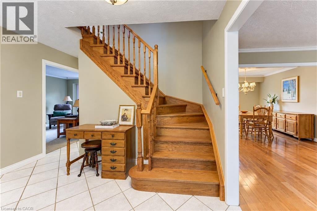 104 Deerwood Crescent, Kitchener, Ontario  N2N 1R3 - Photo 6 - 40867851