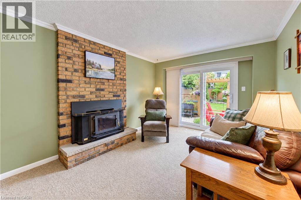 104 Deerwood Crescent, Kitchener, Ontario  N2N 1R3 - Photo 21 - 40867851