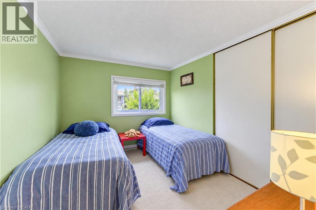 104 Deerwood Crescent, Kitchener, Ontario  N2N 1R3 - Photo 24 - 40867851