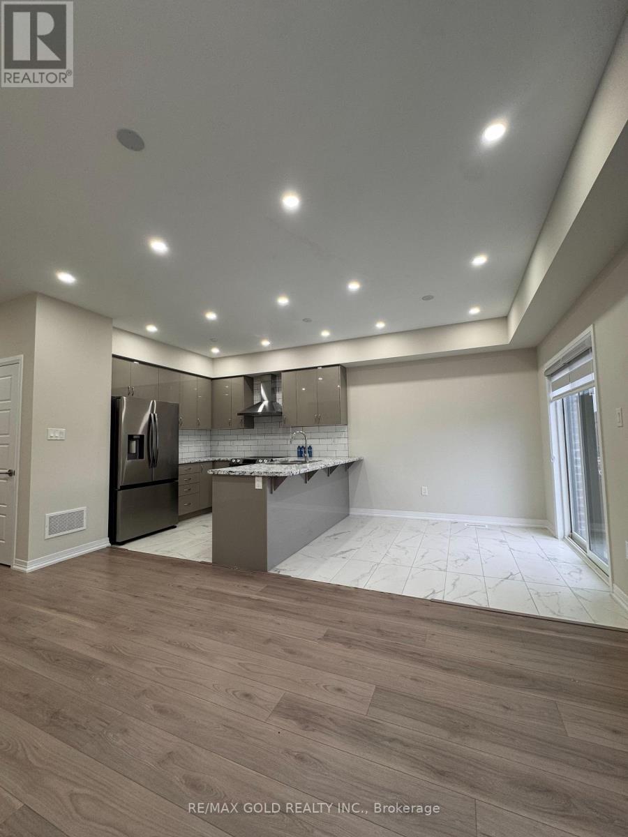 31 George Brier Drive W, Brant (Paris), Ontario  N3L 0L1 - Photo 10 - X13855046