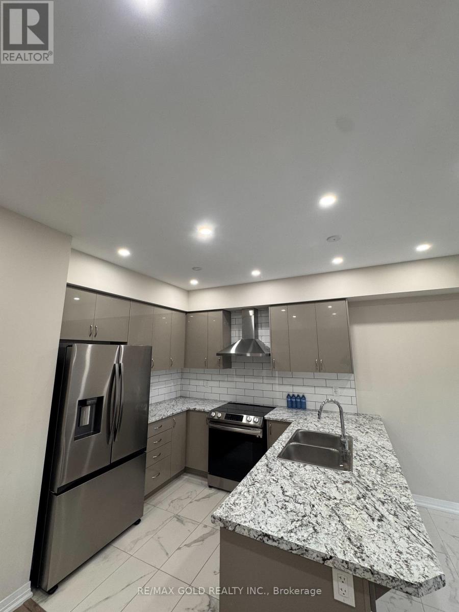31 George Brier Drive W, Brant (Paris), Ontario  N3L 0L1 - Photo 11 - X13855046