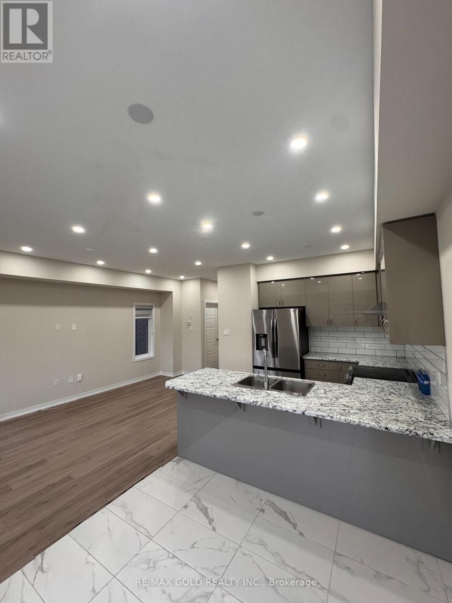 31 George Brier Drive W, Brant (Paris), Ontario  N3L 0L1 - Photo 12 - X13855046