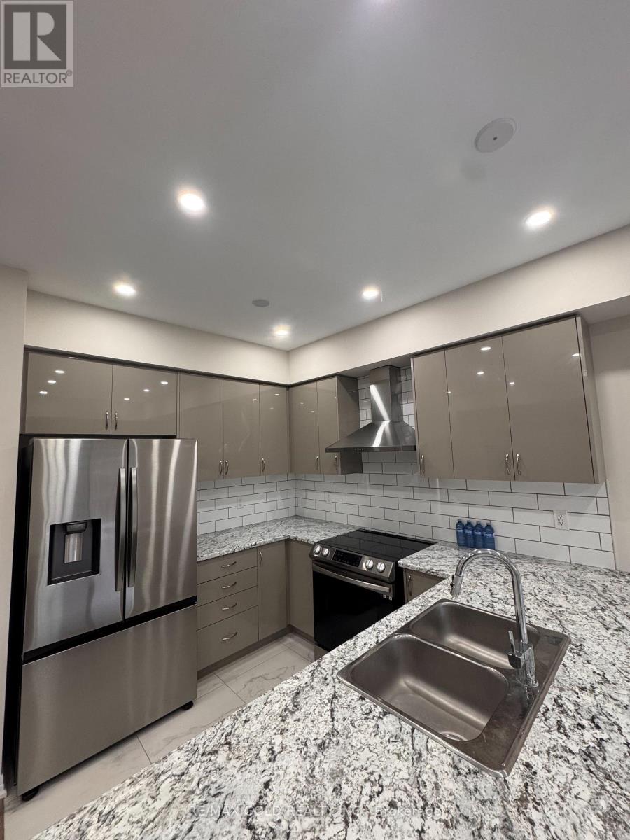 31 George Brier Drive W, Brant (Paris), Ontario  N3L 0L1 - Photo 13 - X13855046
