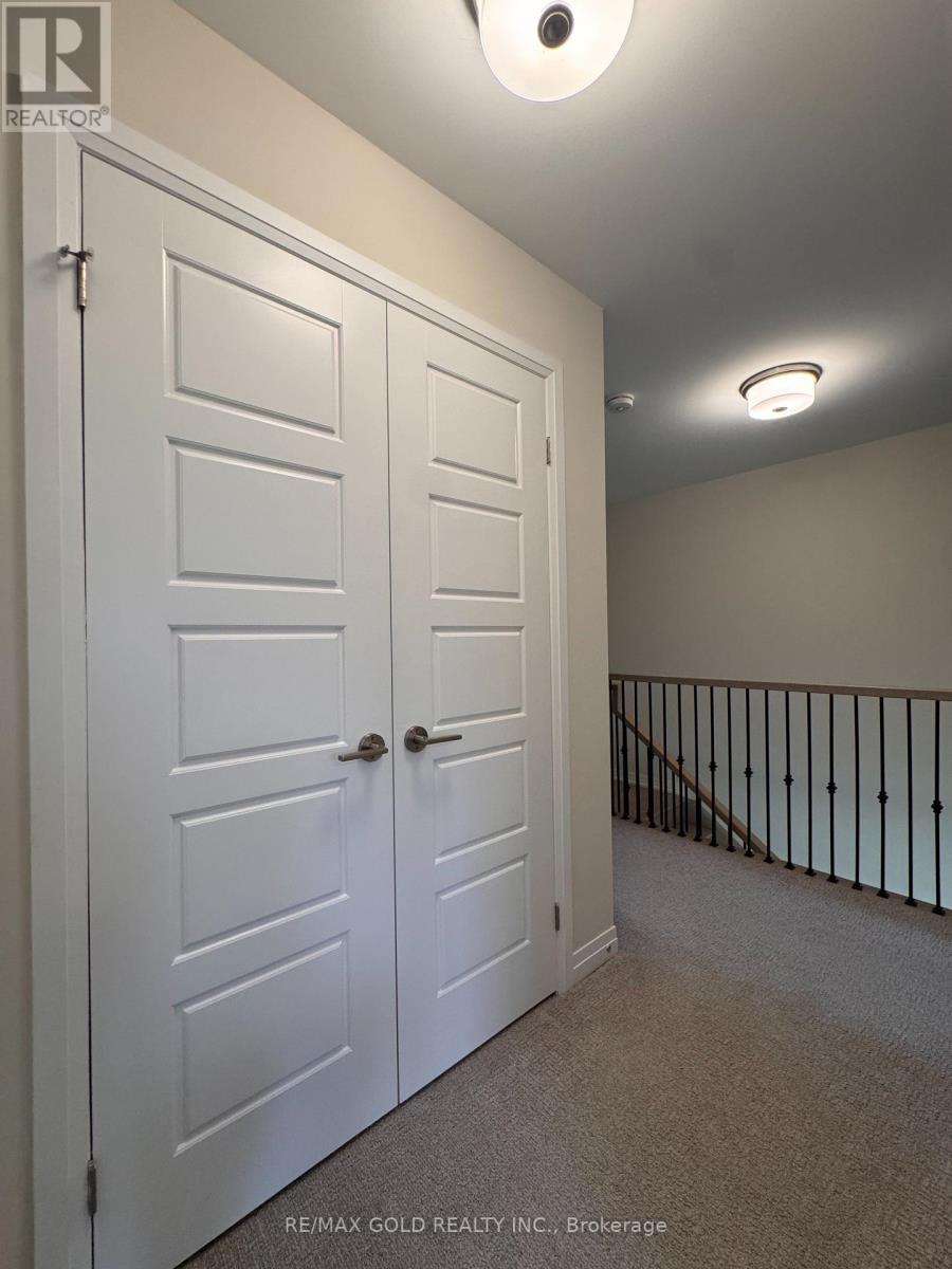31 George Brier Drive W, Brant (Paris), Ontario  N3L 0L1 - Photo 15 - X13855046