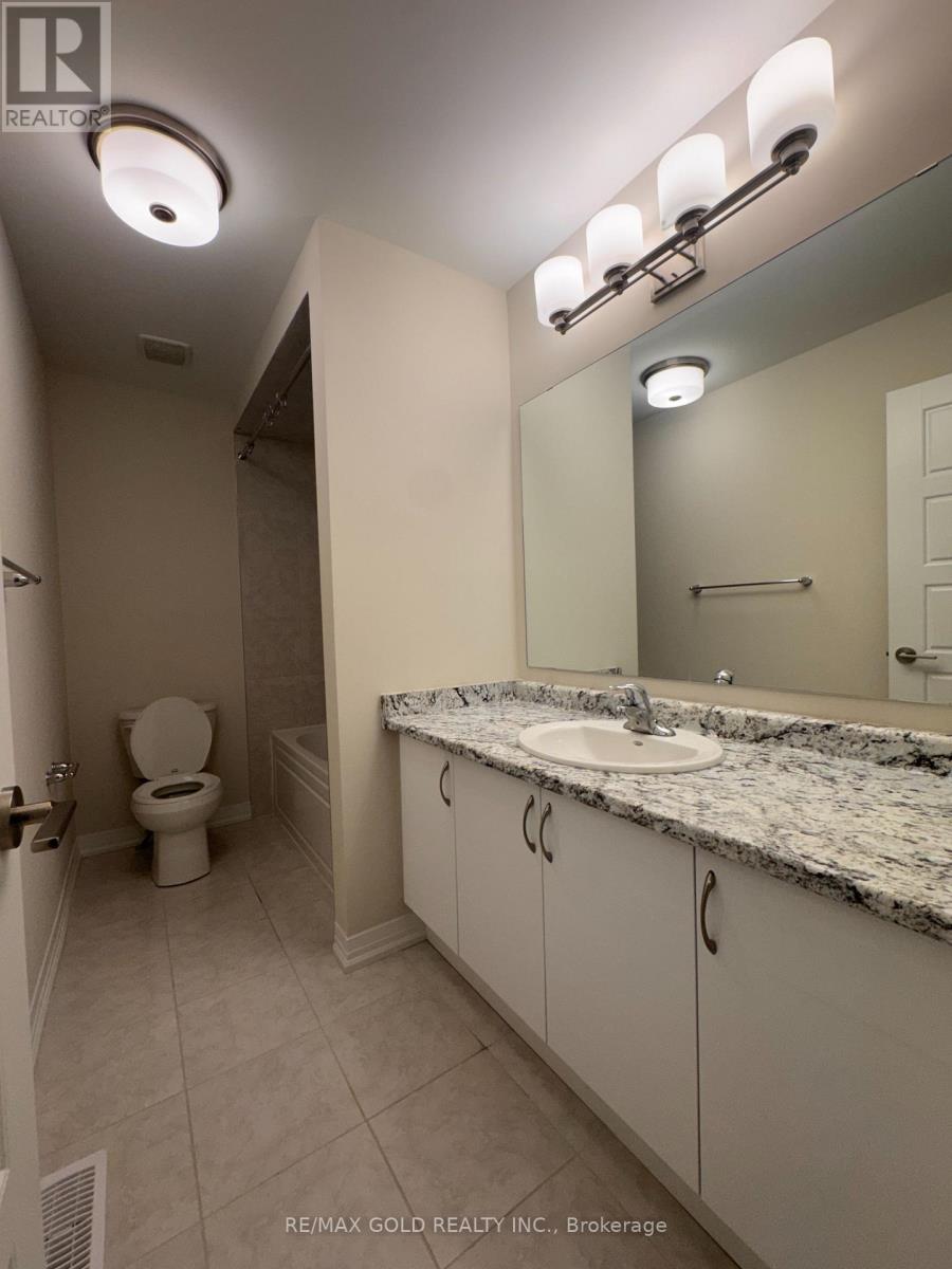 31 George Brier Drive W, Brant (Paris), Ontario  N3L 0L1 - Photo 16 - X13855046
