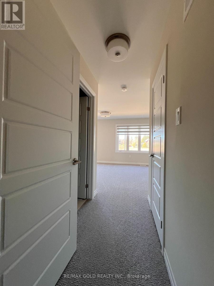 31 George Brier Drive W, Brant (Paris), Ontario  N3L 0L1 - Photo 17 - X13855046