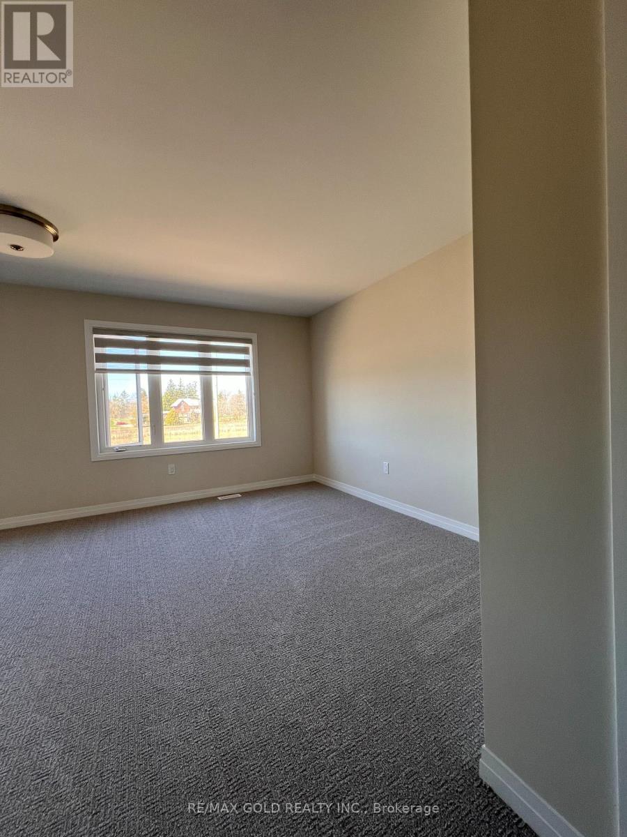 31 George Brier Drive W, Brant (Paris), Ontario  N3L 0L1 - Photo 19 - X13855046