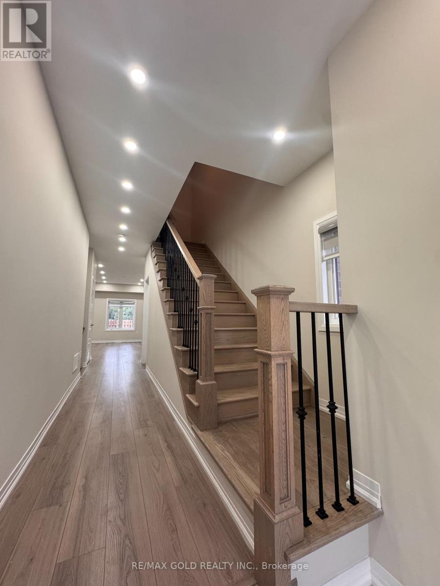 31 George Brier Drive W, Brant (Paris), Ontario  N3L 0L1 - Photo 2 - X13855046