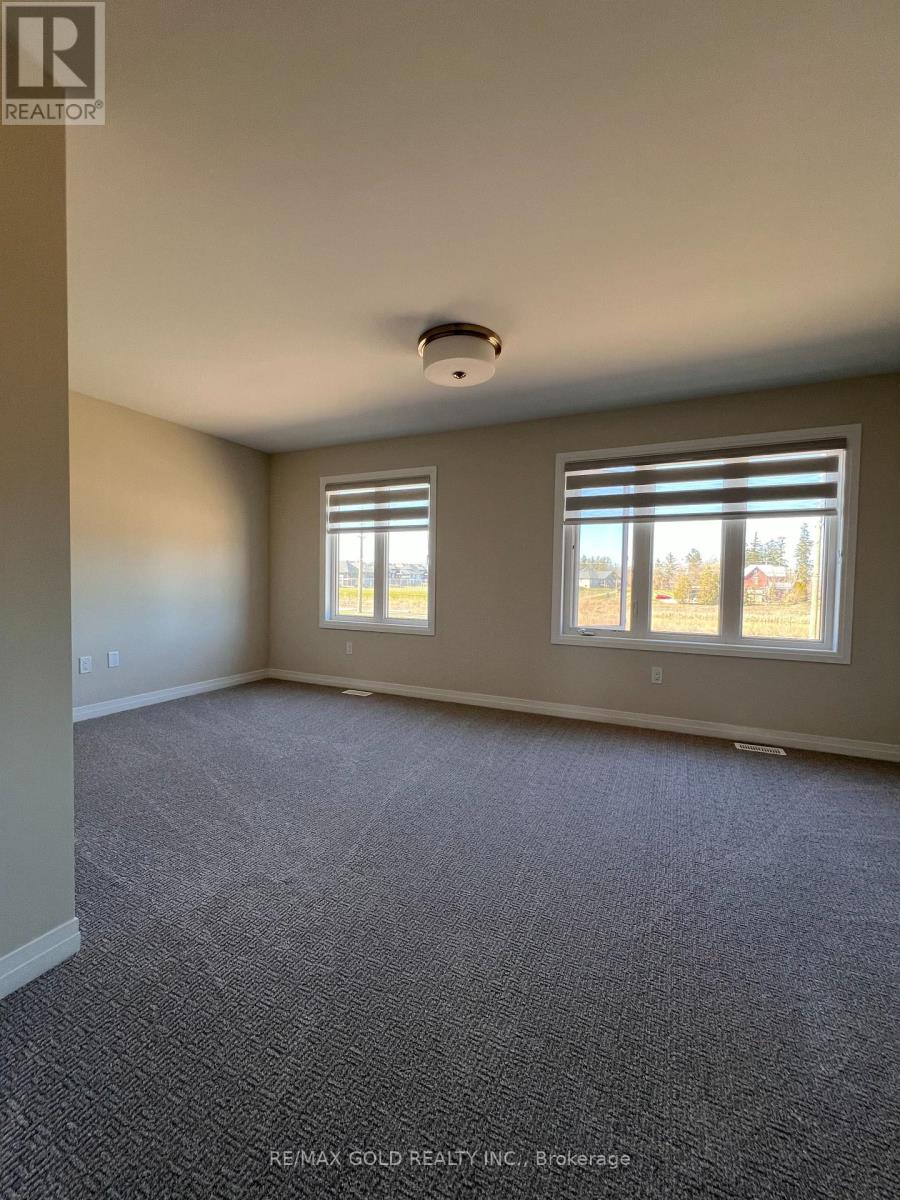 31 George Brier Drive W, Brant (Paris), Ontario  N3L 0L1 - Photo 20 - X13855046