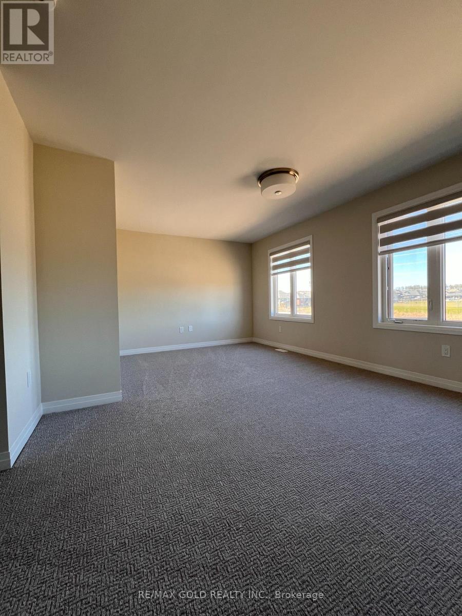 31 George Brier Drive W, Brant (Paris), Ontario  N3L 0L1 - Photo 21 - X13855046
