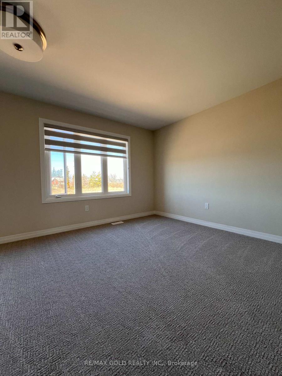 31 George Brier Drive W, Brant (Paris), Ontario  N3L 0L1 - Photo 22 - X13855046