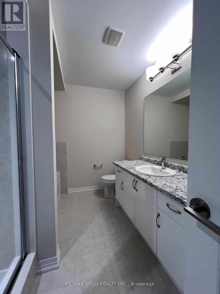 31 George Brier Drive W, Brant (Paris), Ontario  N3L 0L1 - Photo 24 - X13855046