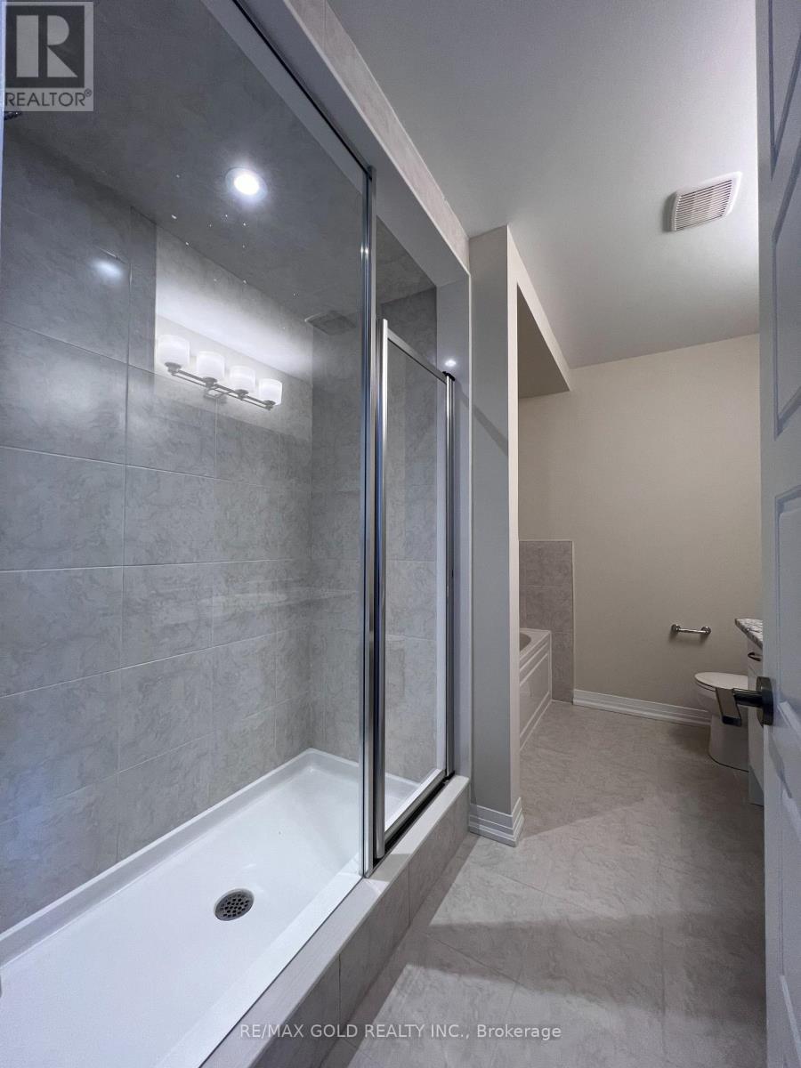 31 George Brier Drive W, Brant (Paris), Ontario  N3L 0L1 - Photo 25 - X13855046