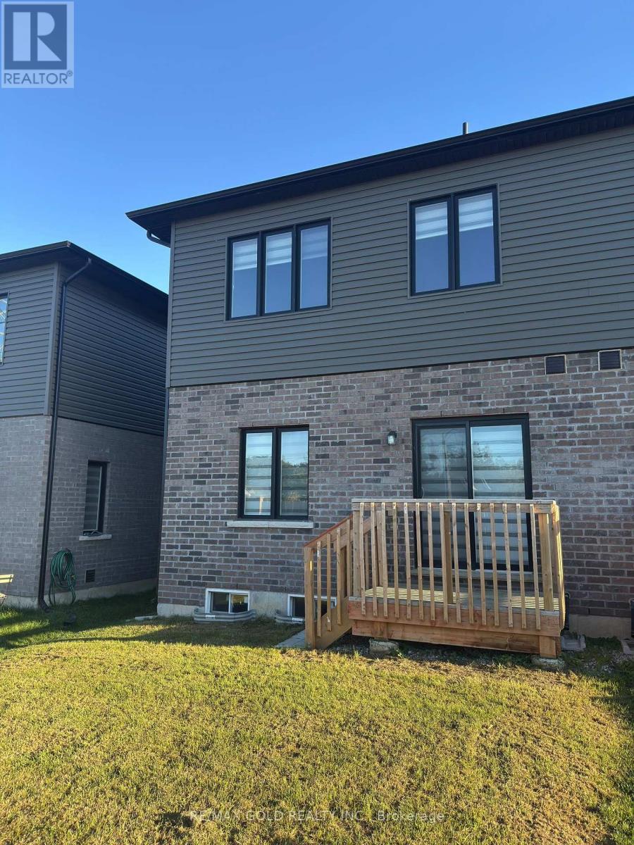 31 George Brier Drive W, Brant (Paris), Ontario  N3L 0L1 - Photo 26 - X13855046