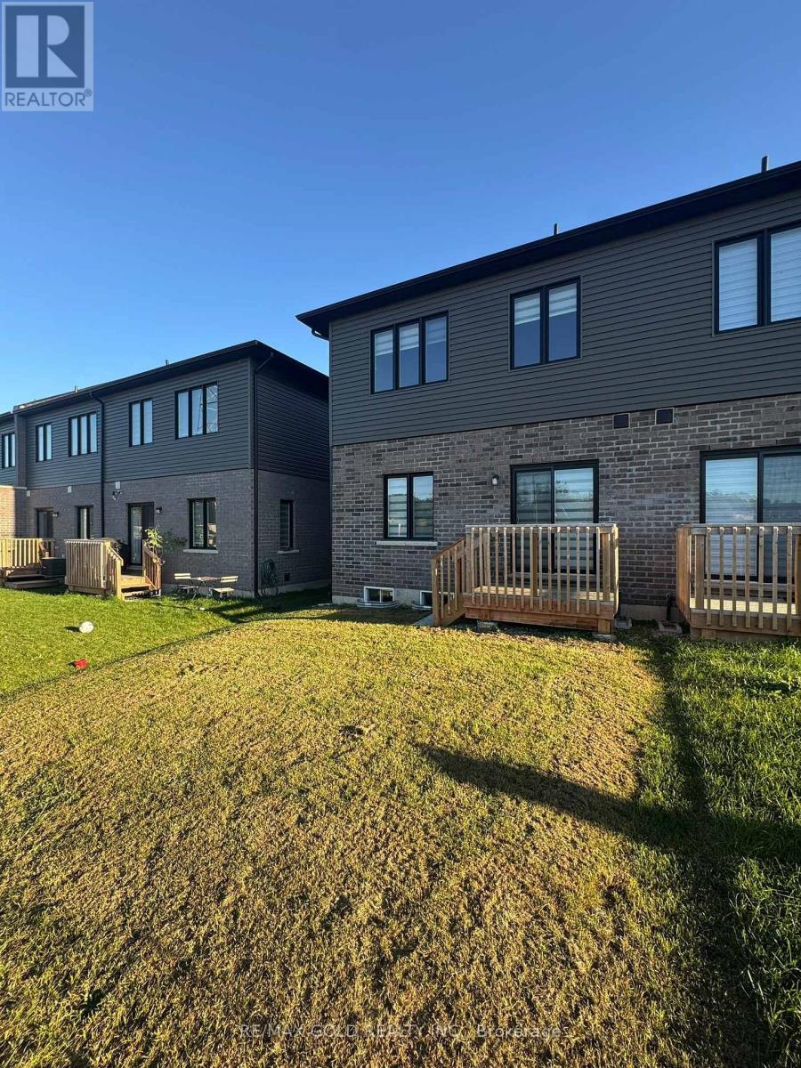 31 George Brier Drive W, Brant (Paris), Ontario  N3L 0L1 - Photo 27 - X13855046