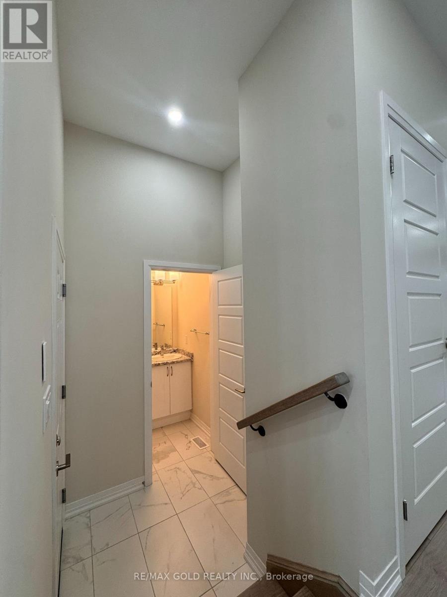 31 George Brier Drive W, Brant (Paris), Ontario  N3L 0L1 - Photo 4 - X13855046