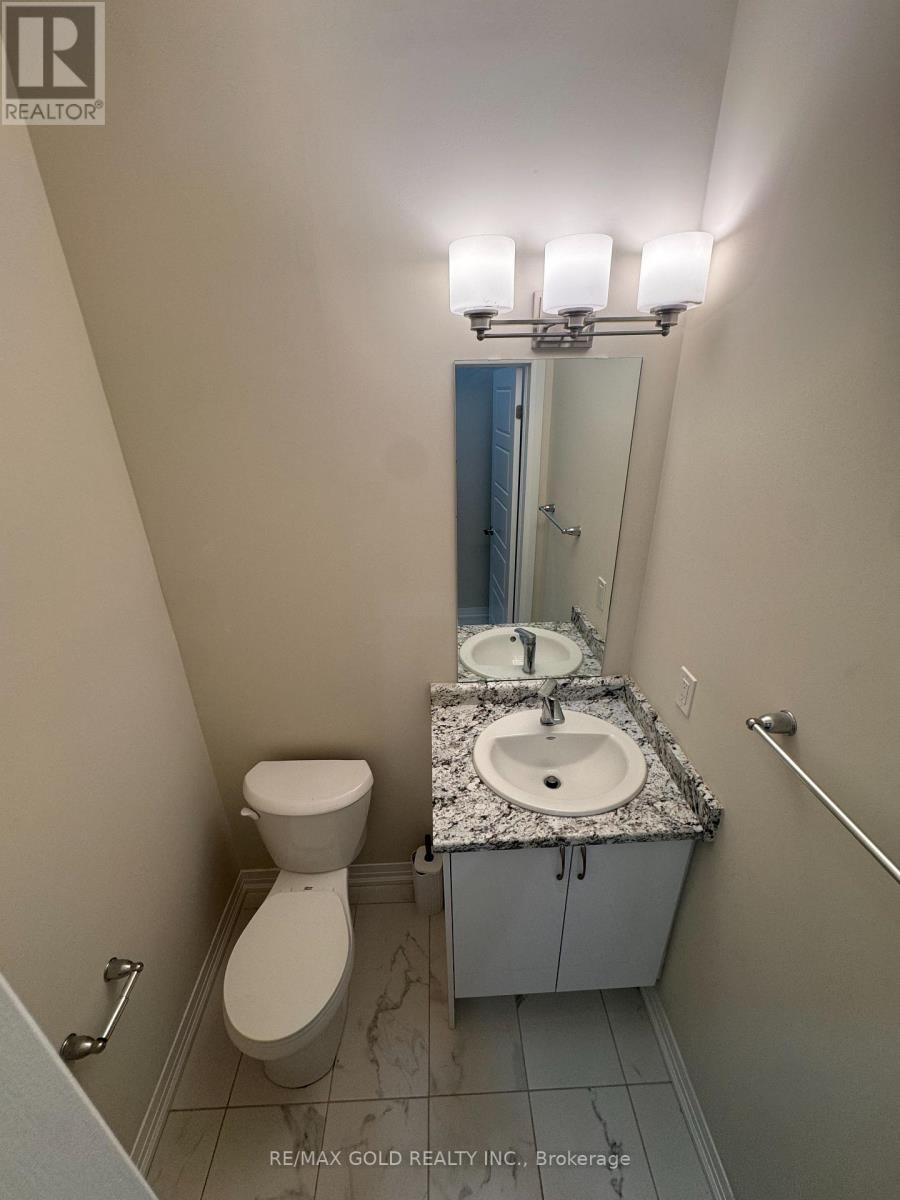 31 George Brier Drive W, Brant (Paris), Ontario  N3L 0L1 - Photo 5 - X13855046