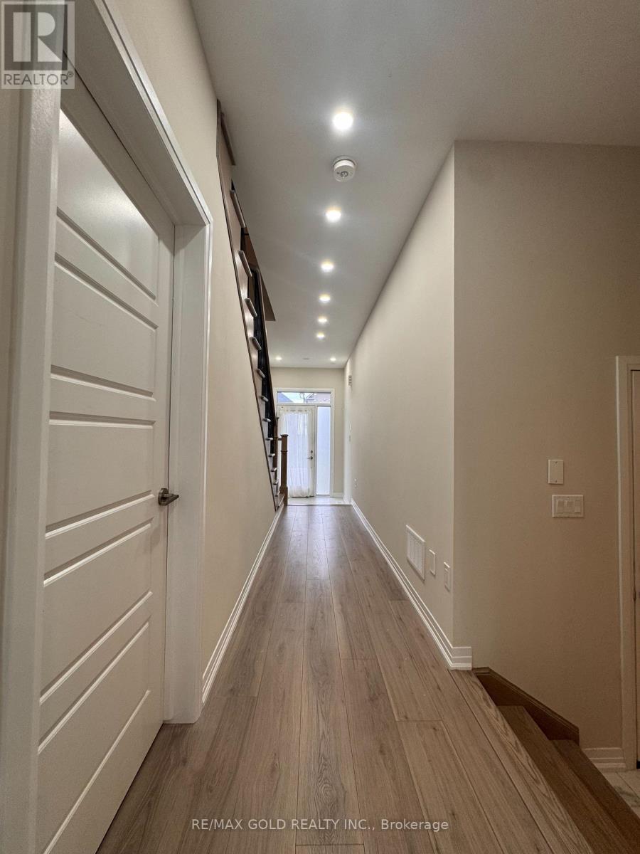 31 George Brier Drive W, Brant (Paris), Ontario  N3L 0L1 - Photo 7 - X13855046