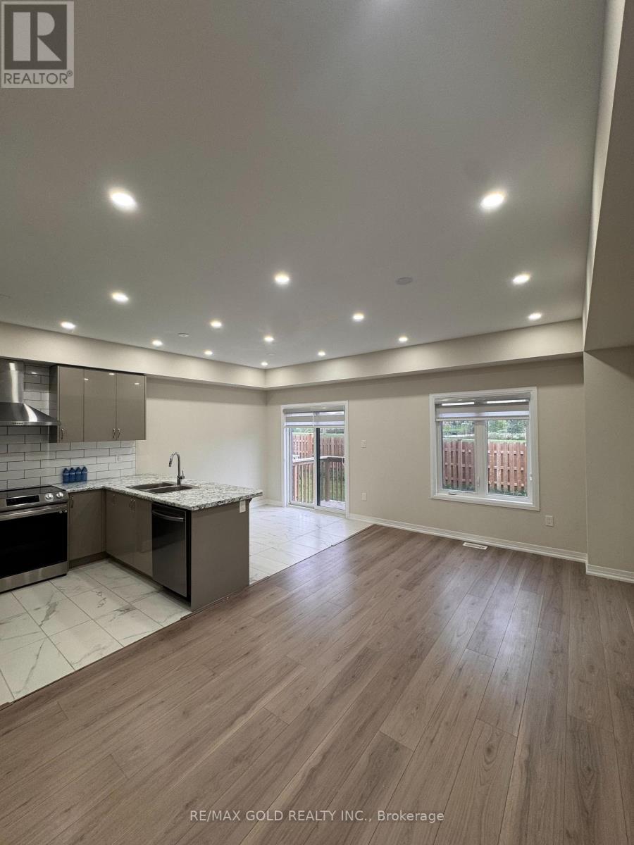 31 George Brier Drive W, Brant (Paris), Ontario  N3L 0L1 - Photo 8 - X13855046