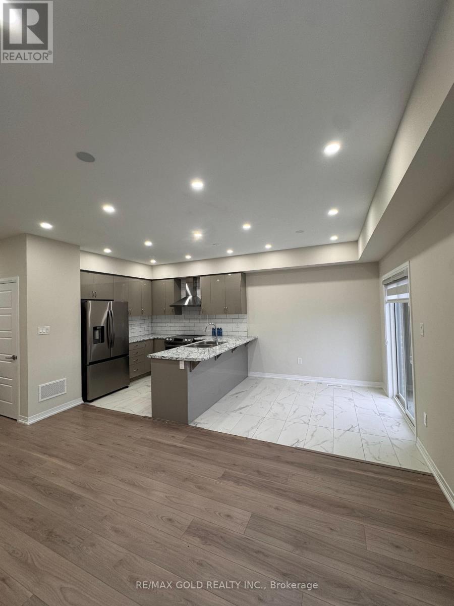 31 George Brier Drive W, Brant (Paris), Ontario  N3L 0L1 - Photo 9 - X13855046
