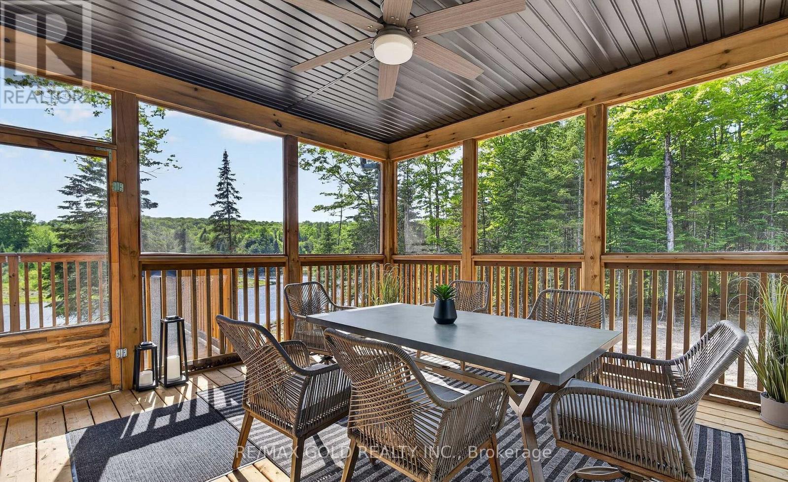 3 - 1011 Ridgeline Drive, Lake Of Bays, Ontario  P1H 2J6 - Photo 10 - X13855076