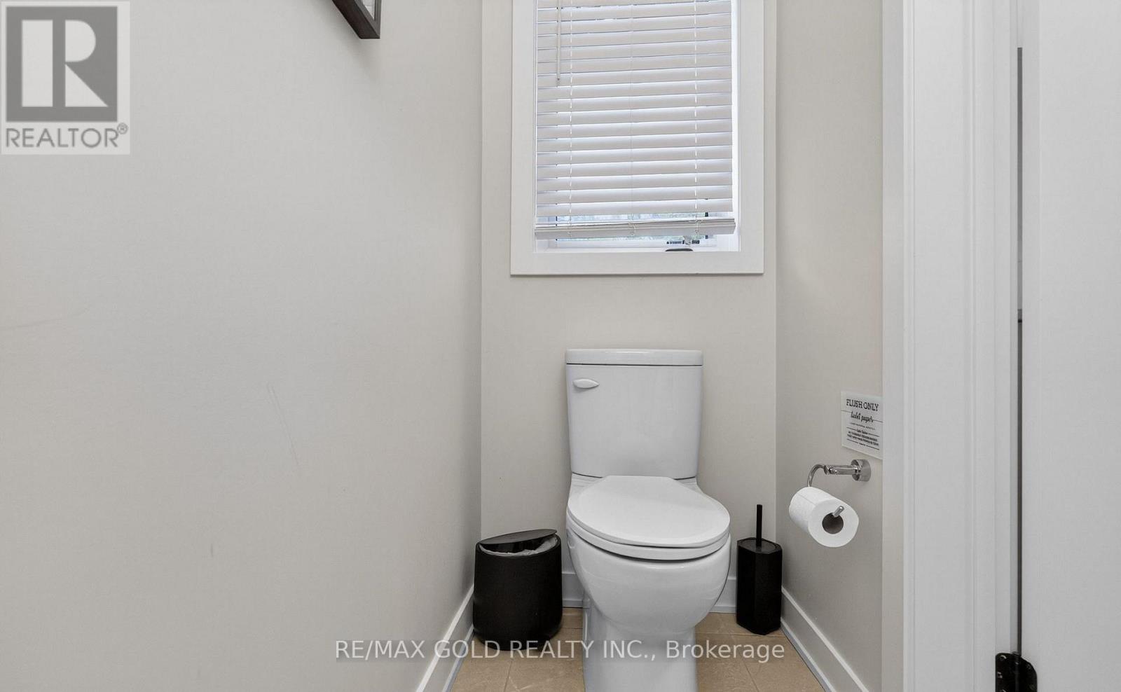 3 - 1011 Ridgeline Drive, Lake Of Bays, Ontario  P1H 2J6 - Photo 25 - X13855076