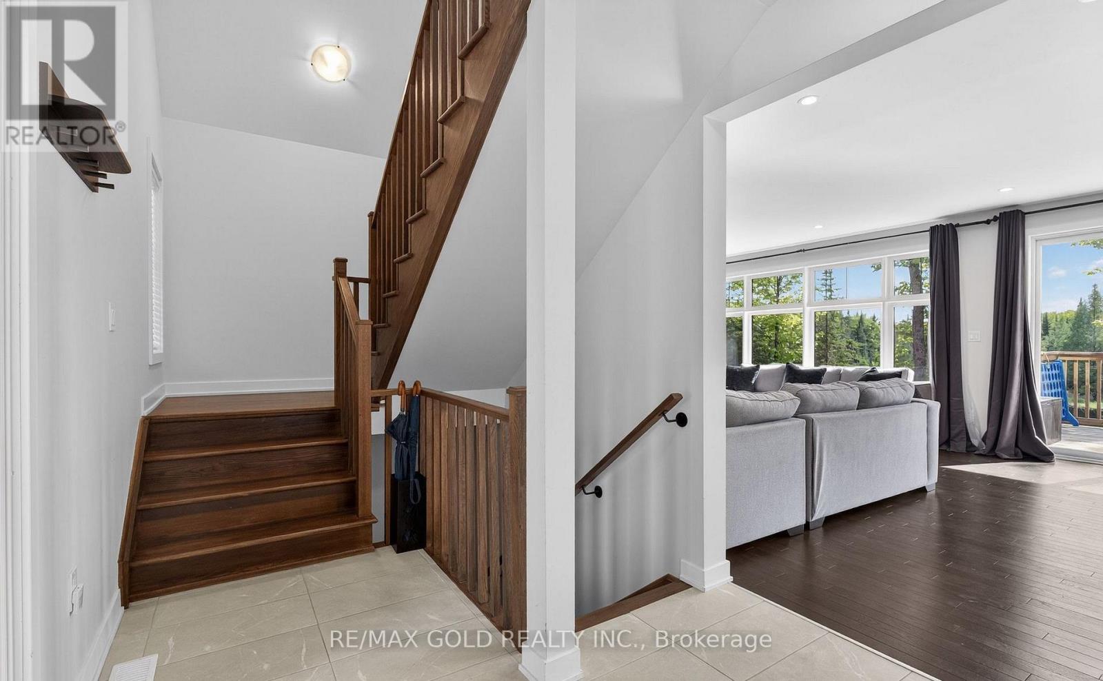 3 - 1011 Ridgeline Drive, Lake Of Bays, Ontario  P1H 2J6 - Photo 26 - X13855076