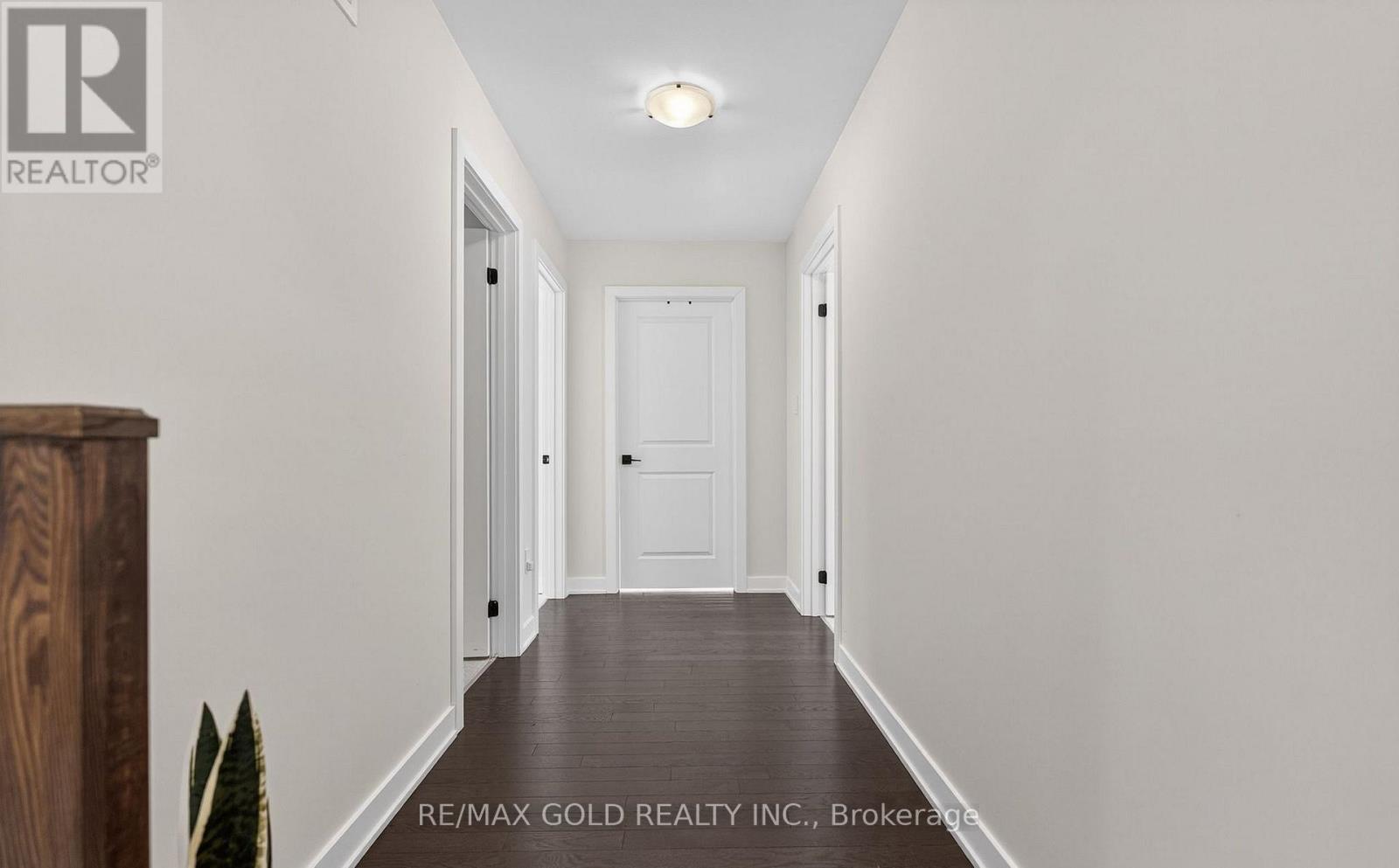 3 - 1011 Ridgeline Drive, Lake Of Bays, Ontario  P1H 2J6 - Photo 27 - X13855076