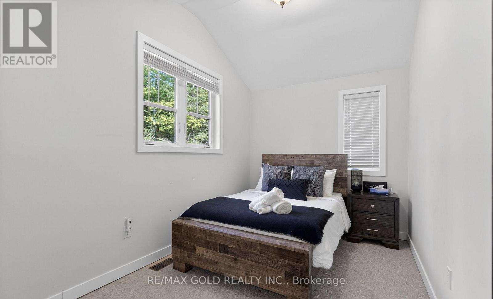 3 - 1011 Ridgeline Drive, Lake Of Bays, Ontario  P1H 2J6 - Photo 32 - X13855076