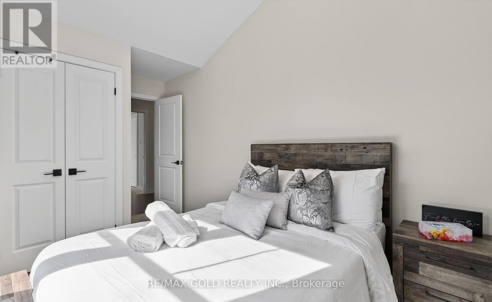 3 - 1011 Ridgeline Drive, Lake Of Bays, Ontario  P1H 2J6 - Photo 33 - X13855076