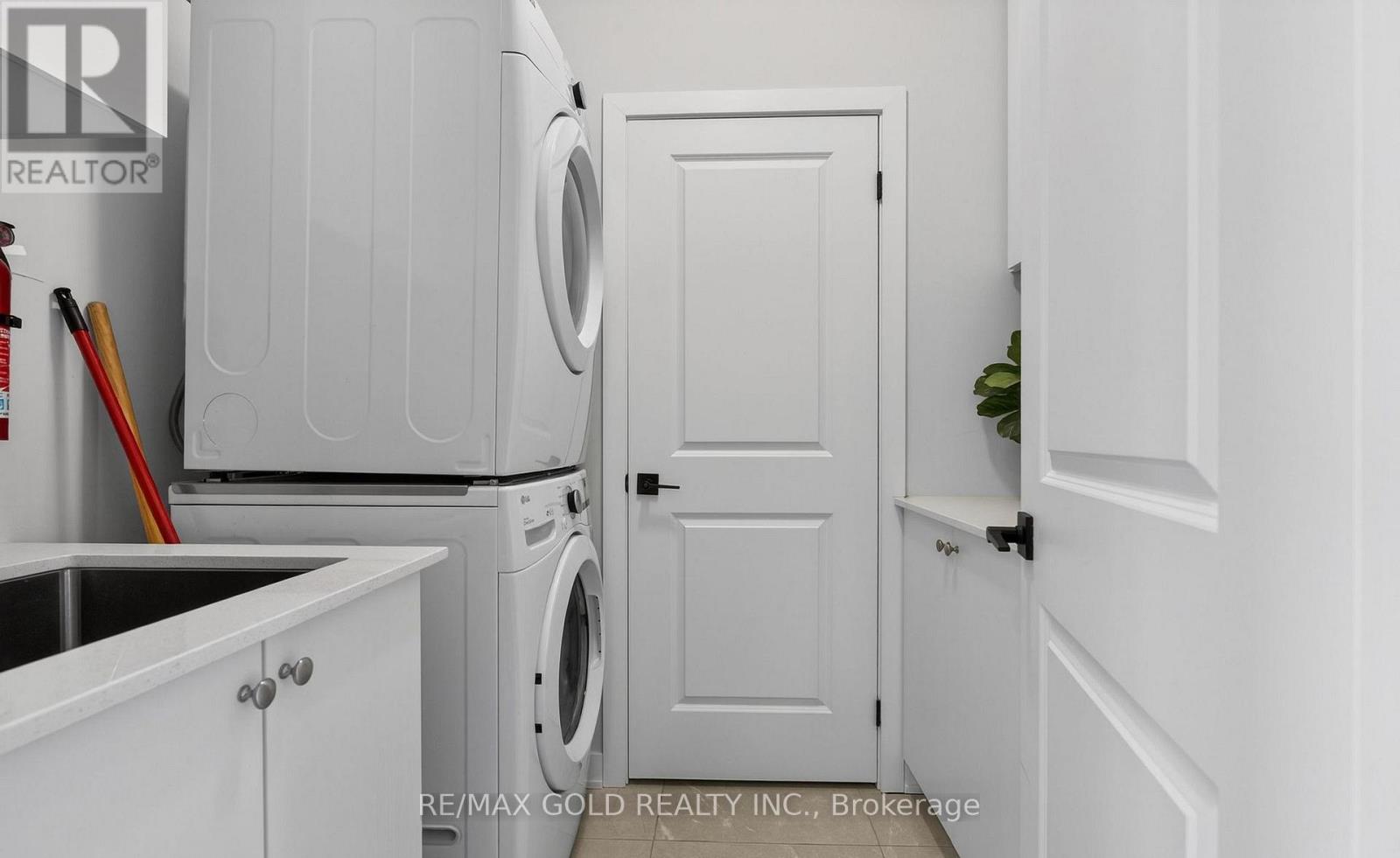 3 - 1011 Ridgeline Drive, Lake Of Bays, Ontario  P1H 2J6 - Photo 35 - X13855076