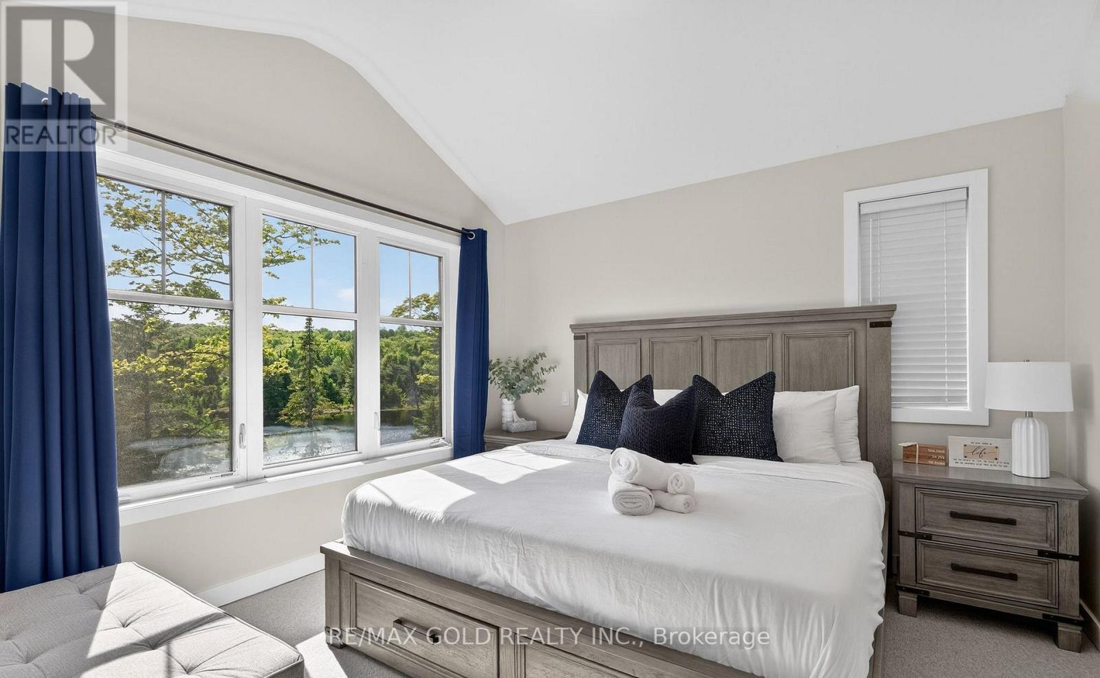 3 - 1011 Ridgeline Drive, Lake Of Bays, Ontario  P1H 2J6 - Photo 36 - X13855076