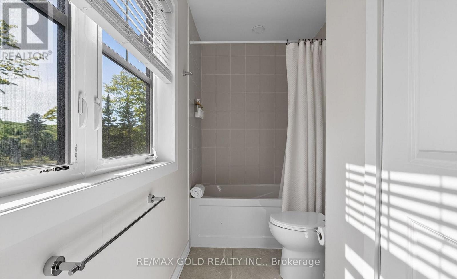 3 - 1011 Ridgeline Drive, Lake Of Bays, Ontario  P1H 2J6 - Photo 37 - X13855076