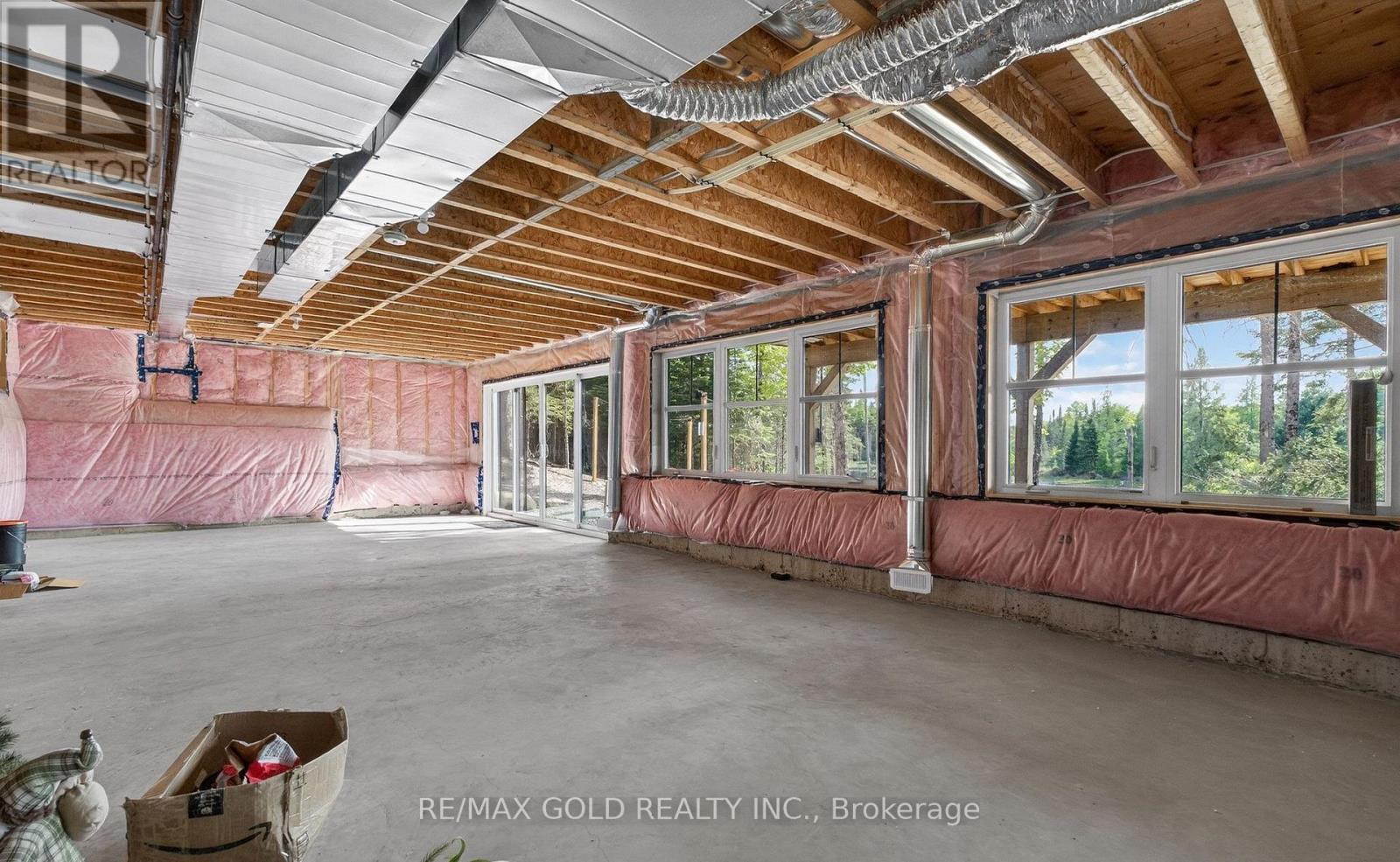 3 - 1011 Ridgeline Drive, Lake Of Bays, Ontario  P1H 2J6 - Photo 41 - X13855076
