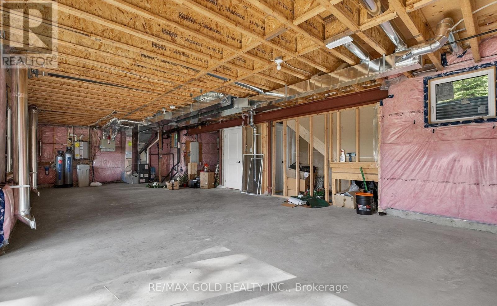 3 - 1011 Ridgeline Drive, Lake Of Bays, Ontario  P1H 2J6 - Photo 42 - X13855076