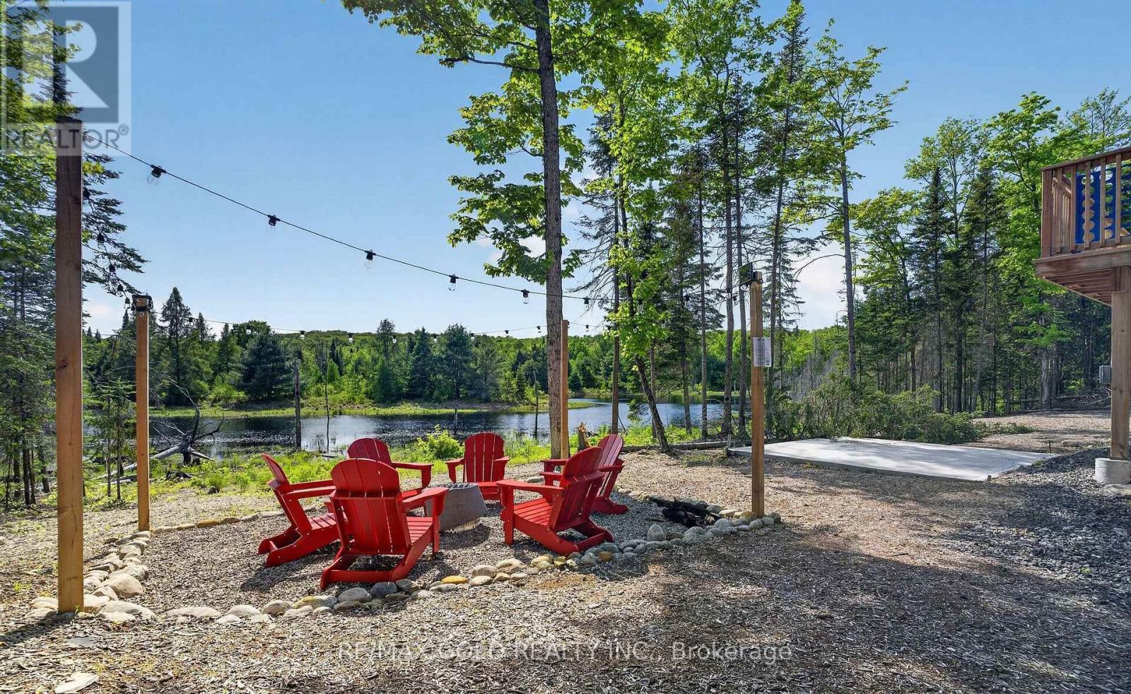 3 - 1011 Ridgeline Drive, Lake Of Bays, Ontario  P1H 2J6 - Photo 9 - X13855076