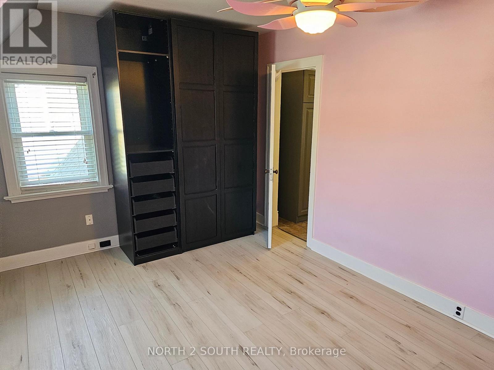 326 Erie Avenue, Brantford, Ontario  N3S 2H8 - Photo 10 - X13855094