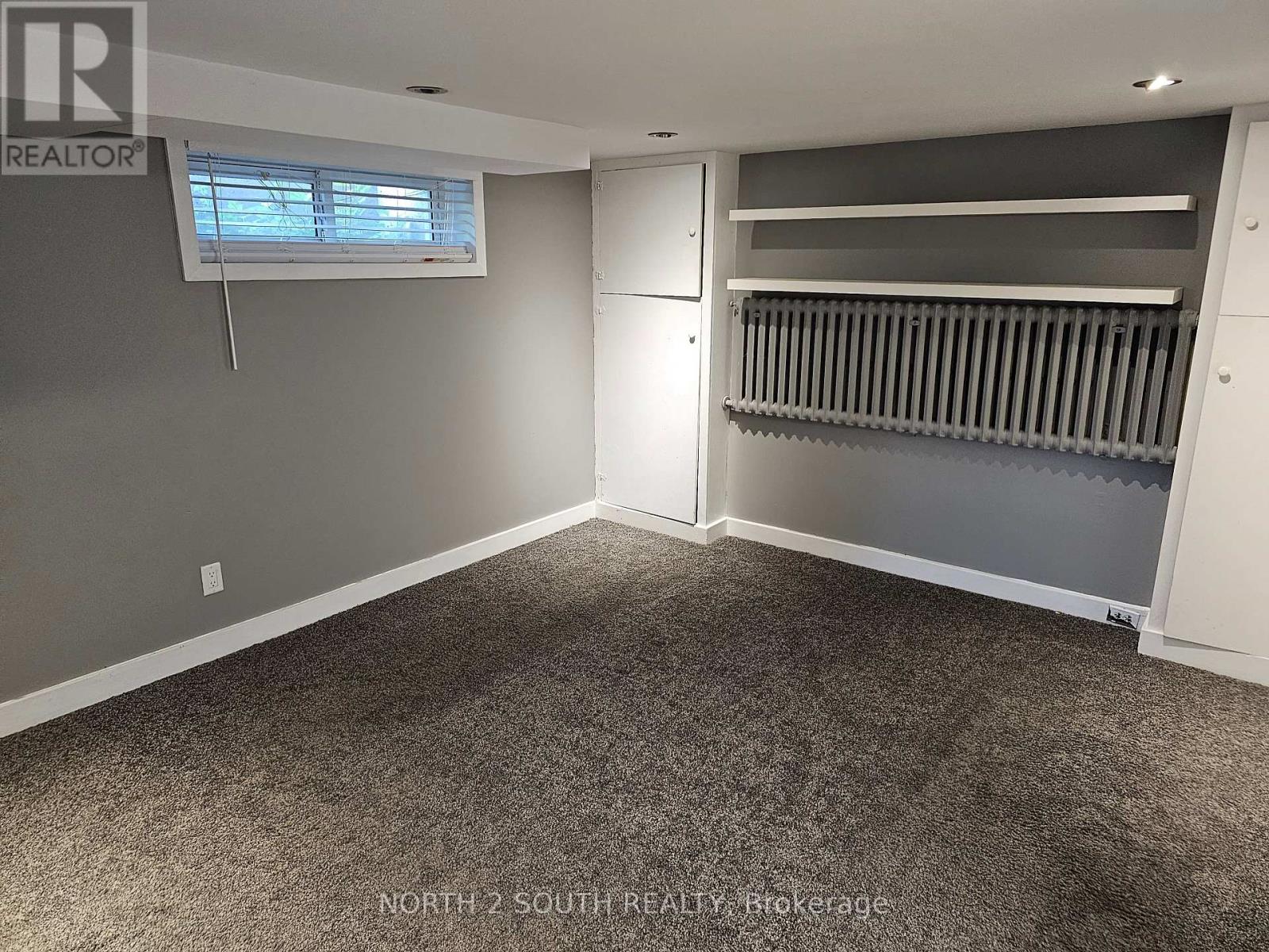326 Erie Avenue, Brantford, Ontario  N3S 2H8 - Photo 16 - X13855094